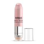 Buy Insight Insta-Ready Illuminating Highlighter_Luminious - Purplle