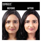 Buy Insight HD CONCEAL - Golden Russet-07 - Purplle