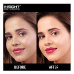 Buy Insight Stay Matte Liquid Foundation_Soft Tan (30 Ml) - Purplle