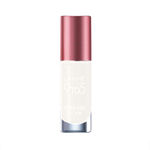 Buy Lakme 9to5 P+G Nail Marble White - Purplle