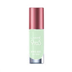 Buy Lakme 9to5 P+G Nail Minty Green - Purplle