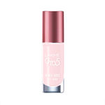 Buy Lakme 9to5 P+G Nail Blush Pink - Purplle