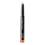 Buy Lakme Absolute Explore EyeShadow Stick Sunset Gold - Purplle