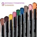 Buy Lakme Absolute Explore EyeShadow Stick Sunset Gold - Purplle