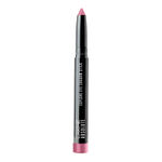 Buy Lakme Absolute Explore EyeShadow Stick Hawaian Pink - Purplle
