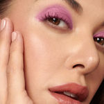 Buy Lakme Absolute Explore EyeShadow Stick Hawaian Pink - Purplle