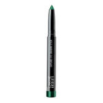 Buy Lakme Absolute Explore EyeShadow Stick Aquamarine - Purplle