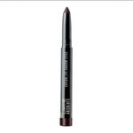 Buy Lakme Absolute Explore EyeShadow Stick Umber - Purplle