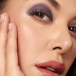 Buy Lakme Absolute Explore EyeShadow Stick Umber - Purplle