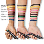 Buy Lakme Absolute Explore EyeShadow Stick Umber - Purplle
