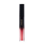 Buy Lakme Absolute Sheer Lip Mousse 301 Nude Sensation - Purplle