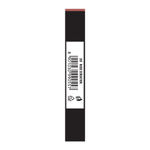 Buy Lakme Absolute Sheer Lip Mousse 301 Nude Sensation - Purplle