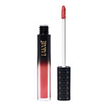 Buy Lakme Absolute Sheer Lip Mousse 301 Nude Sensation - Purplle