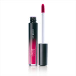 Buy Lakme Absolute Sheer Lip Mousse 201 Purple Haze - Purplle