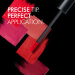 Buy Lakme Absolute Sheer Lip Mousse - 202 Pink Veil - 4.6 gm - Purplle