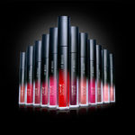 Buy Lakme Absolute Sheer Lip Mousse - 202 Pink Veil - 4.6 gm - Purplle
