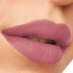 Buy Lakme Absolute Sheer Lip Mousse - 202 Pink Veil - 4.6 gm - Purplle