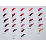 Buy Lakme True Wear Nail Colour - Twilight Mauve 103 (9 ml) - Purplle