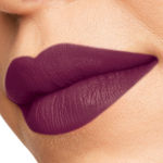 Buy Lakme Absolute Sheer Lip Mousse 103 Dark Cherry - Purplle