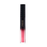 Buy Lakme Absolute Sheer Lip Mousse 204 Fuchsia Fantasy - Purplle