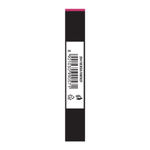 Buy Lakme Absolute Sheer Lip Mousse 204 Fuchsia Fantasy - Purplle