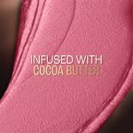Buy Lakme Absolute Sheer Lip Mousse 204 Fuchsia Fantasy - Purplle