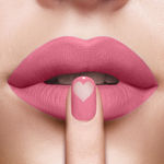 Buy Lakme Absolute Sheer Lip Mousse 204 Fuchsia Fantasy - Purplle