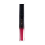 Buy Lakme Absolute Sheer Lip Mousse 205 Mauve Mischief - Purplle