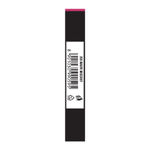 Buy Lakme Absolute Sheer Lip Mousse 205 Mauve Mischief - Purplle