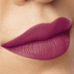 Buy Lakme Absolute Sheer Lip Mousse 205 Mauve Mischief - Purplle
