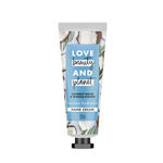 Buy Love Beauty And Planet Coconut&Mimosa Flower HandCream 29ml - Purplle