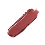 Buy Insight Cosmetics Matte Lip Ink(Lg-43)_Coco - Purplle