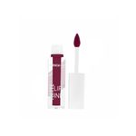 Buy Insight Cosmetics Matte Lip Ink(Lg-43)_Luxurious - Purplle