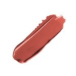 Buy Insight Cosmetics Matte Lip Ink(Lg-43)_Tyranny - Purplle