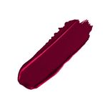 Buy Insight Cosmetics Matte Lip Ink(Lg-43)_Brave - Purplle