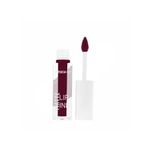 Buy Insight Cosmetics Matte Lip Ink(Lg-43)_Controversy - Purplle