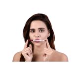 Buy INSIGHT Cosmetics Super Lip Liner_Break Up Make Up (06) - Purplle