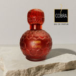 Buy St John Cobra Exotic 100 ml & White Current 50 ml Body Perfume Combo Gift Pack Eau de Parfum - 150 ml (For Men & Women) - Purplle