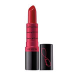 Buy Revlon Super Lustrous Lipstick - Love is On - Purplle