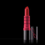 Buy Revlon Super Lustrous Lipstick - Love is On - Purplle