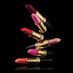 Buy Revlon Super Lustrous Lipstick - Chocolate Velvety - Purplle