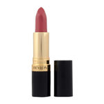 Buy Revlon Super Lustrous Lipstick ( Matte ) - Dolled Up - Purplle