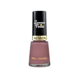 Buy Revlon Nail Enamel ( Summer Florals ) - Wax Flower - Purplle