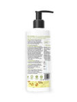 Buy Plum Olive & Plant Keratin Damage Repair Shampoo | With Olive Oil, Plant keratin, Macadamia oil | Strengthens & smoothens hair, conditions and adds shine to hair - Purplle