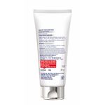 Buy Dabur Oxylife Salon Professional Tan Clean 400gm - Purplle