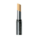 Buy Lakme Absolute White Intense Concealer Stick SPF 20 - Ivory 01 (3.6 g) - Purplle