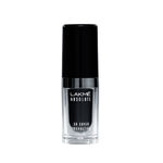 Buy Lakme Absolute 3D Cover Foundation, Neutral Medium (15 ml) - Purplle