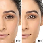 Buy Lakme Absolute Argon Oil Serum Foundation - Warm Sand (15 ml) - Purplle