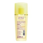 Buy Lotus Herbals Cocomoist Cocoa-Butter Moisturising Lotion | For Normal to Dry Skin | 80ml - Purplle
