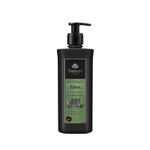 Buy Yardley London Gentleman Urbane, Face and Body wash for Men, With Activated Charcoal, Germ Protection & Deep Cleansing, 250ml Shower Gel - Purplle